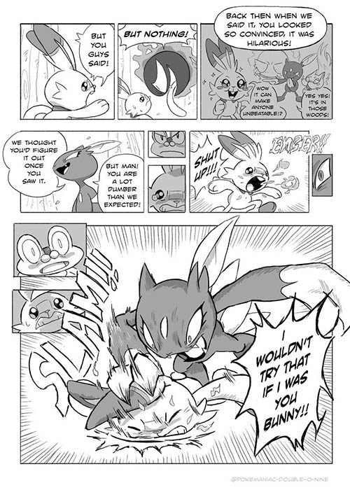 fan-comic-pmd 1 pmdrr_0015_pmdrr000_0022_pmdrrpages (16)